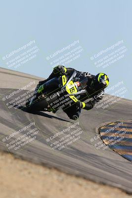 media/Mar-08-2025-TrackXperience (Sat) [[277b597a28]]/2-Level 3/Session 4 (Turn 12)/